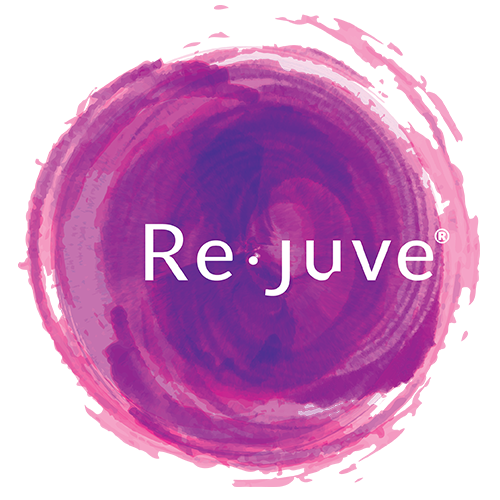 rejuve