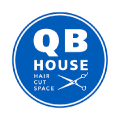 logo-QB
