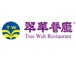 logo-TW
