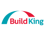logo-build