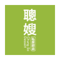 logo-chung