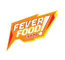 logo-fever