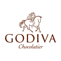 logo-godiva