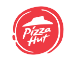 logo-pizza