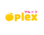 logo-plex