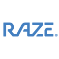 logo-raze