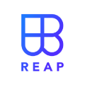 logo-reap