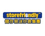 logo-store