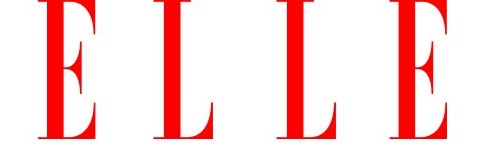 ELLE