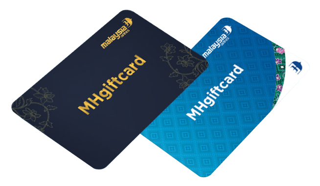 malaysia airlines gift card lalamove merdeka giveaway