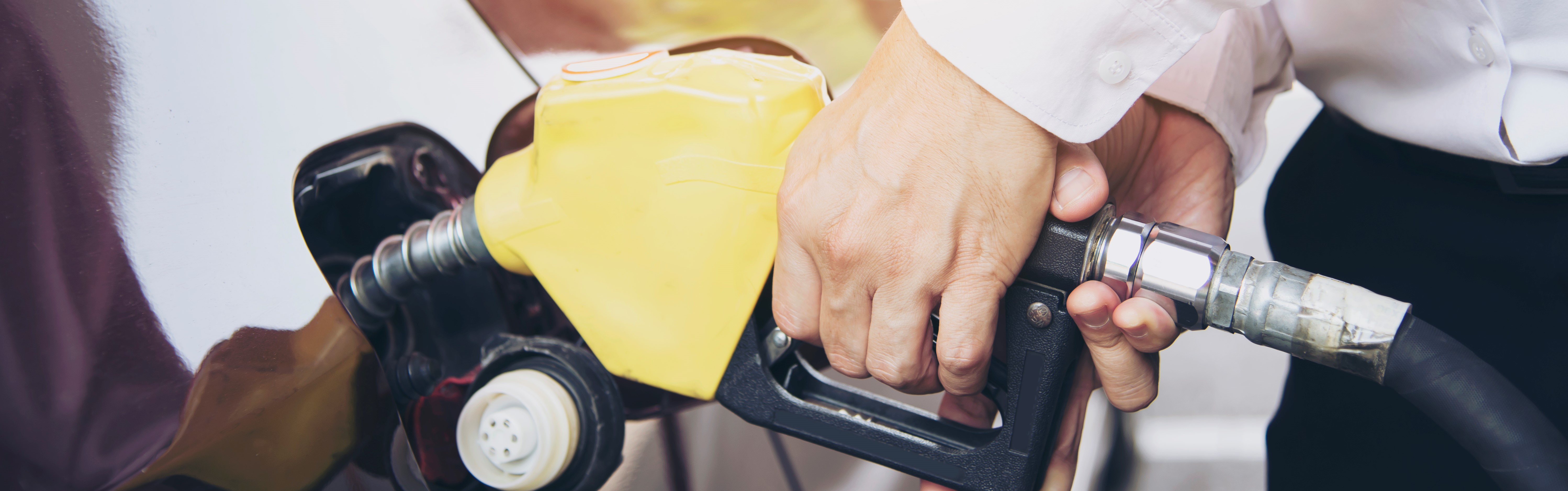 Fuel Discount Lalamove Delivery Partner Rewards Programme Fuel Discount Lalamove Delivery Partner Rewards Programme