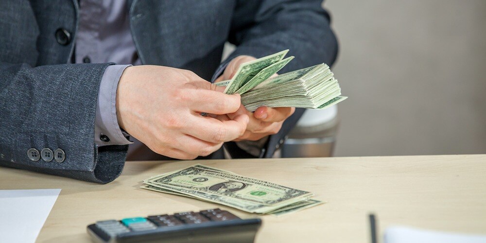 featured image