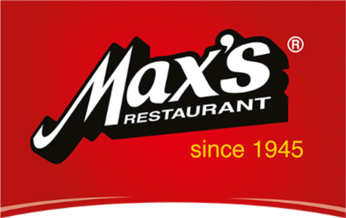 maxs