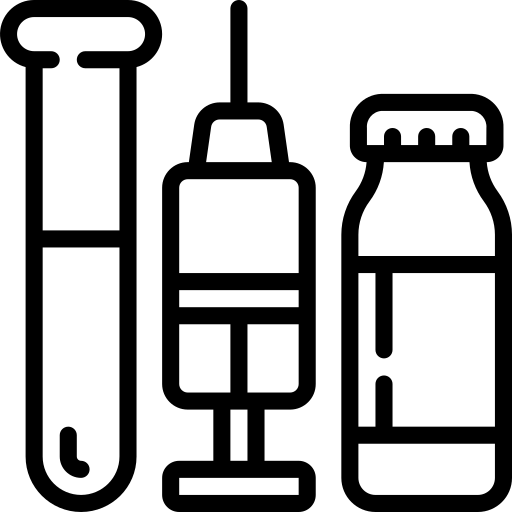 medical-equipment