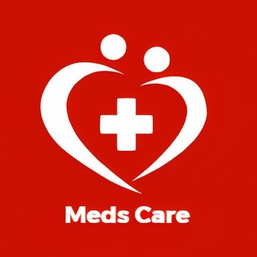 meds care (1)