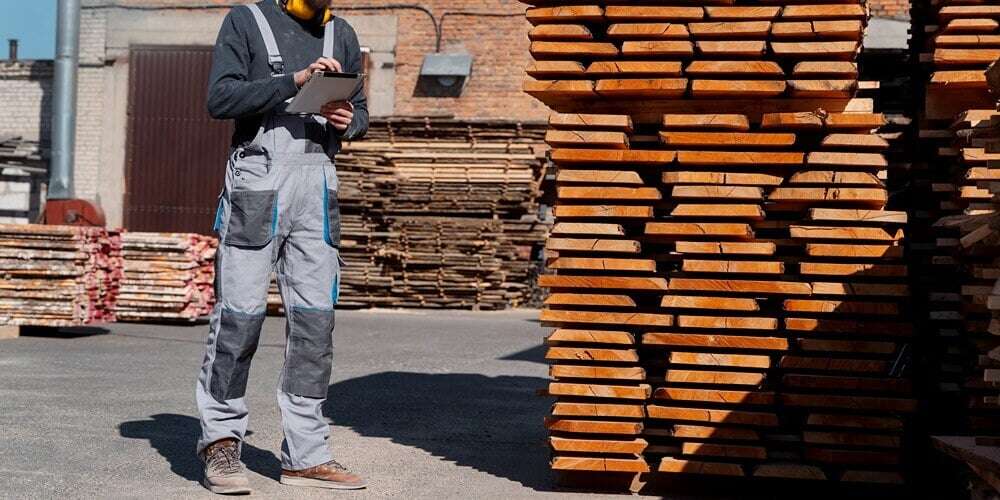 memaksimalkan angkutan bahan bangunan (1)