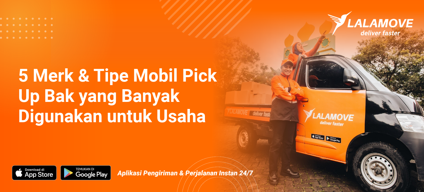 featured image 2