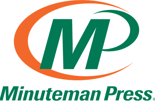 minuteman logo