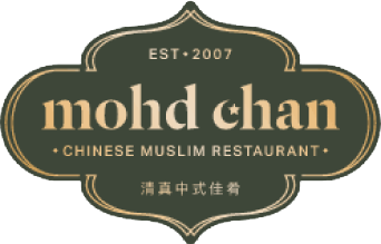 mohdchan_1