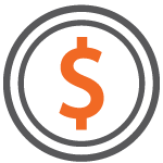 money_1