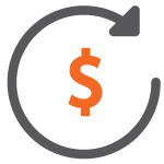 money_2