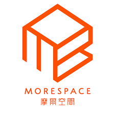 morespace