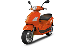 motorbike_sg