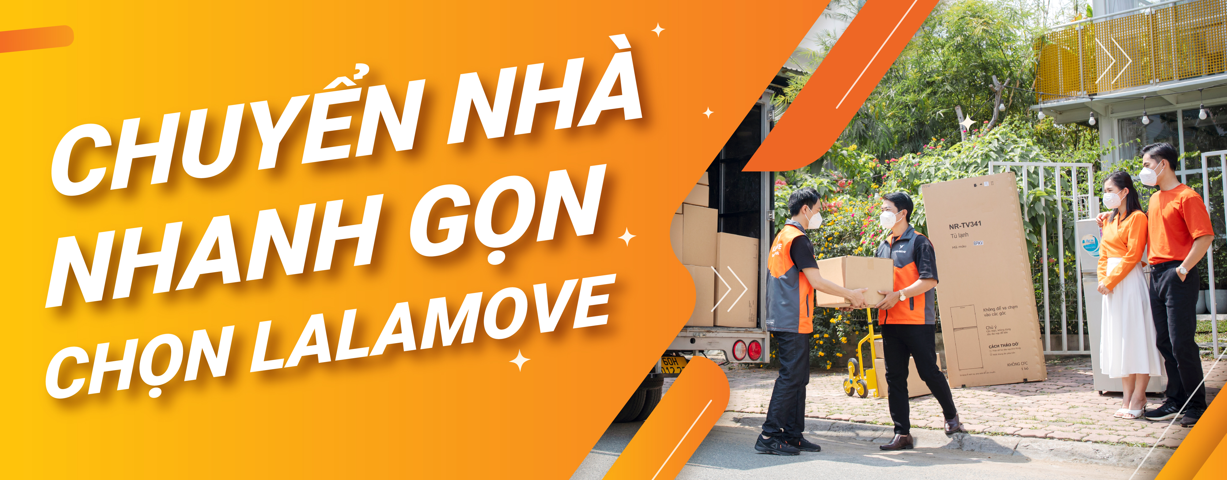 moving home_LANDING PAGE (2)