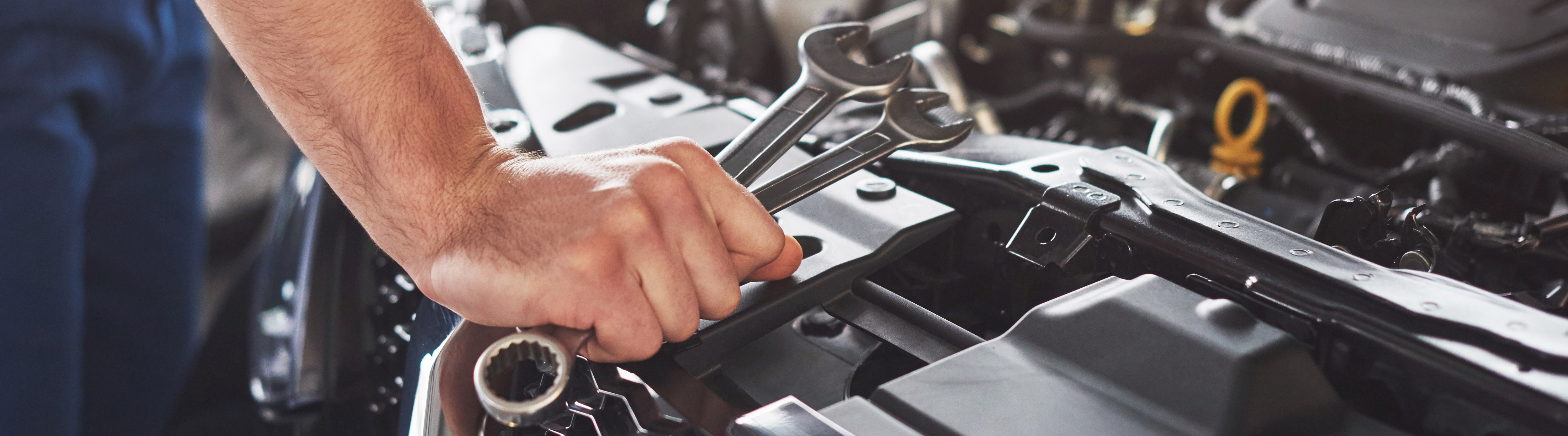 Vehicle Maintenance Lalamove Delivery Partner Rewards Programme Vehicle Maintenance Lalamove Delivery Partner Rewards Programme