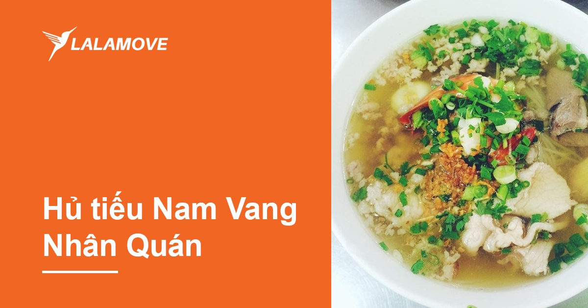 nam-vang