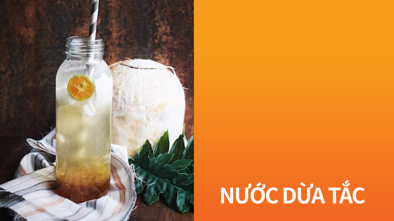 nuoc-dua-tac