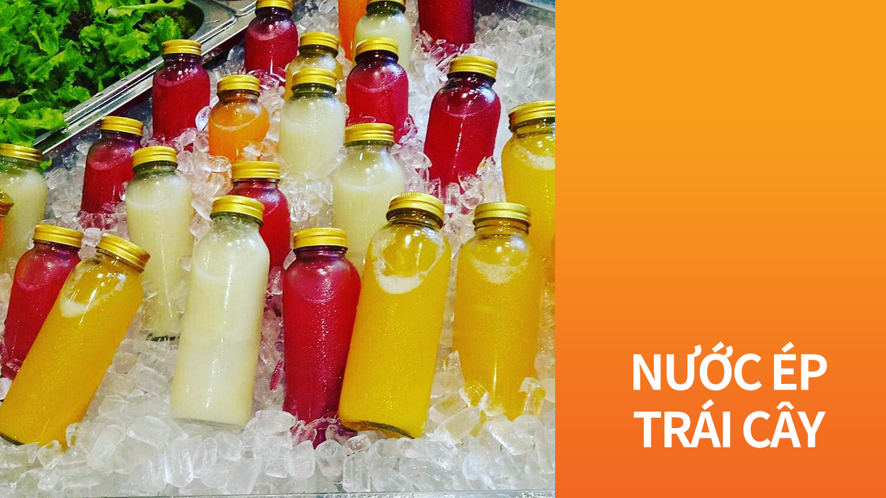 nuoc-ep