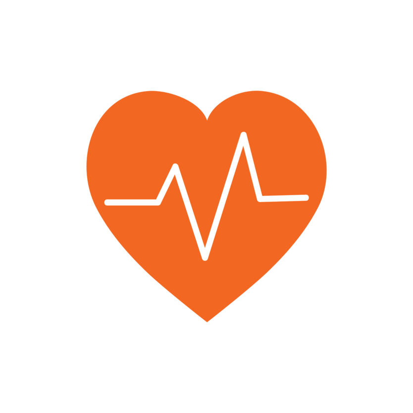 HealthcareInsurance Cover+Provident Fund
