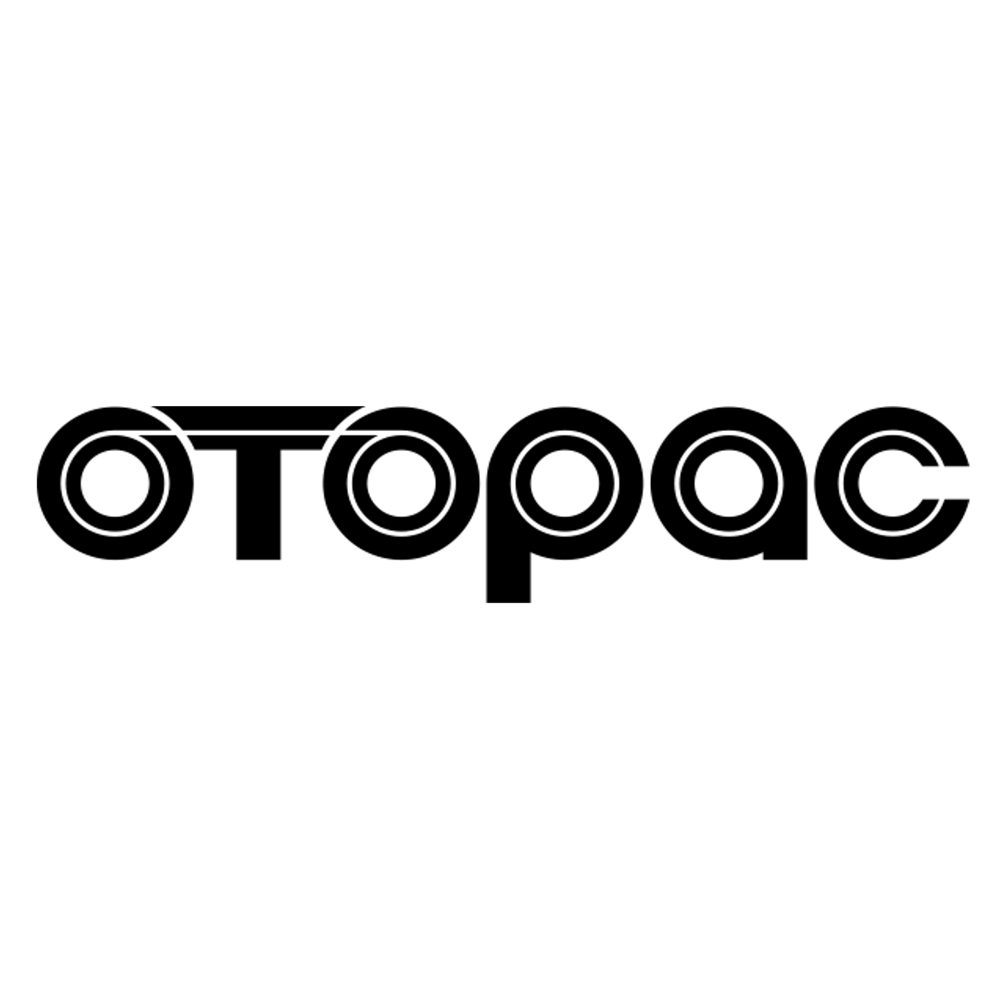 otopac