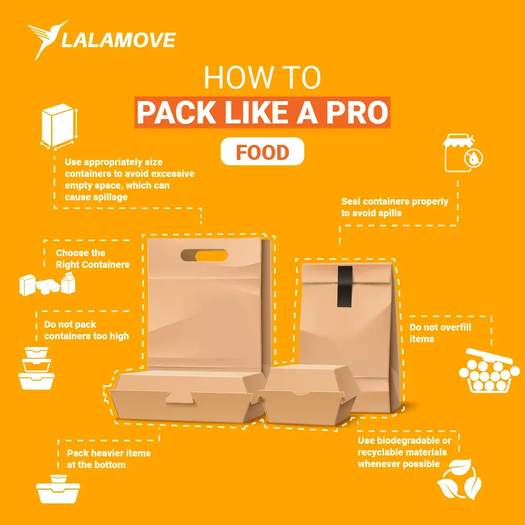 pack like a pro LLM