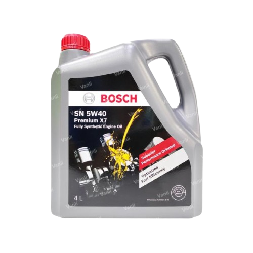 package B fully synthetic engine oil myassist and lalamove