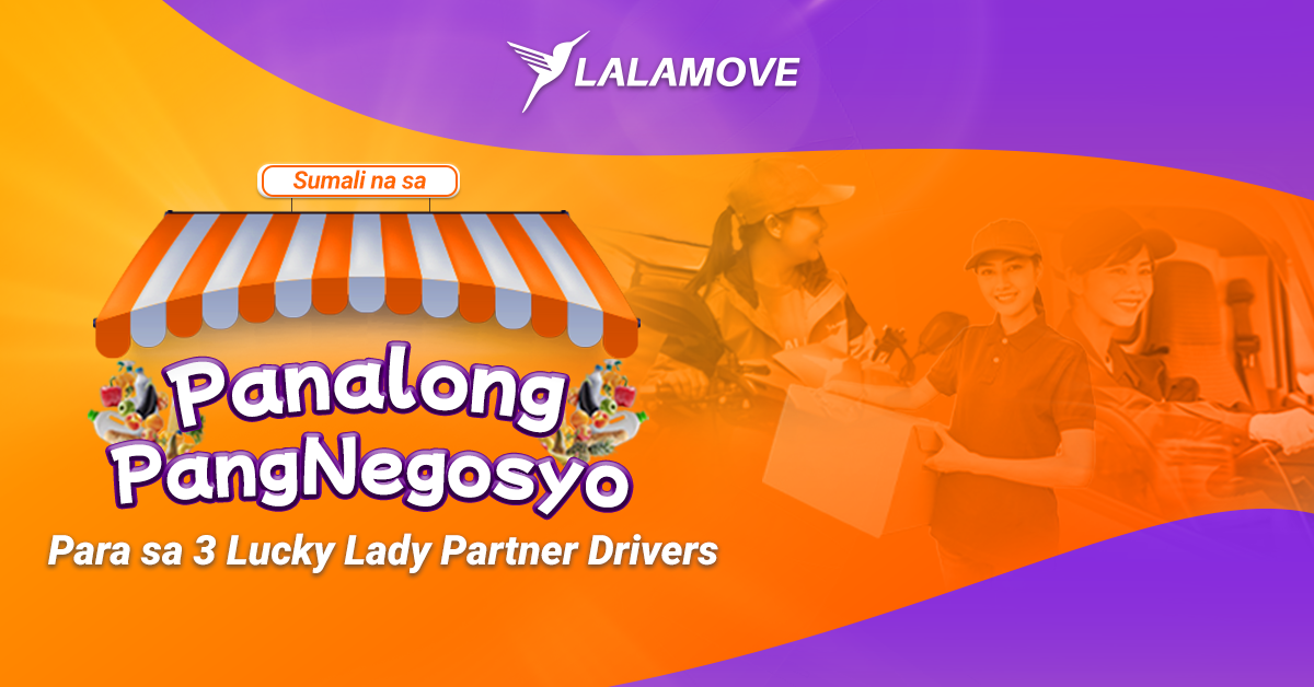 panalong-pangnegosyo-2