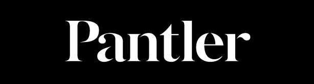 pantler logo_cropped