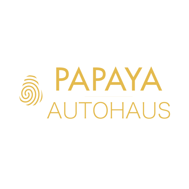 papaya autohaus (1)