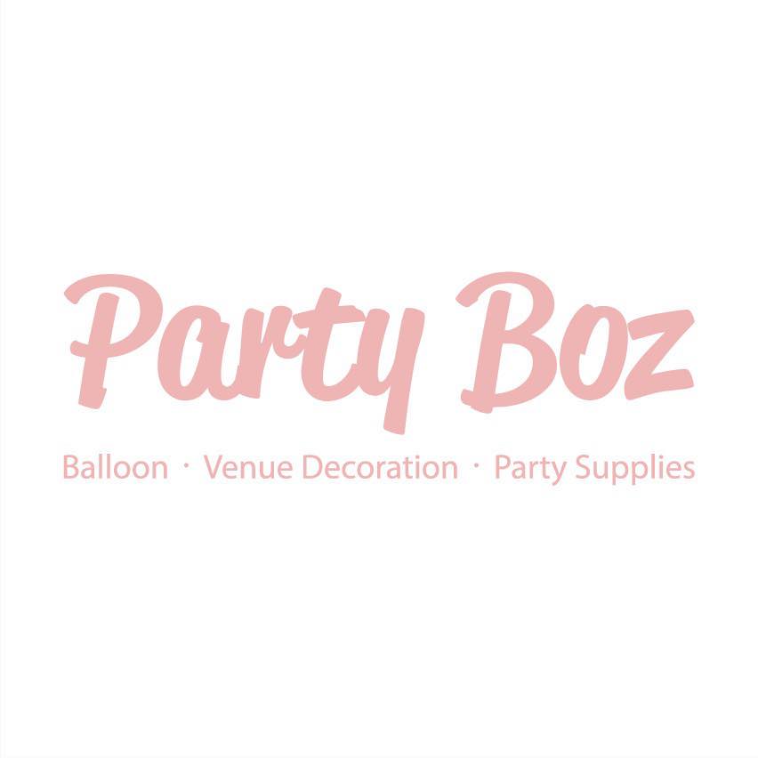 party boz (1)