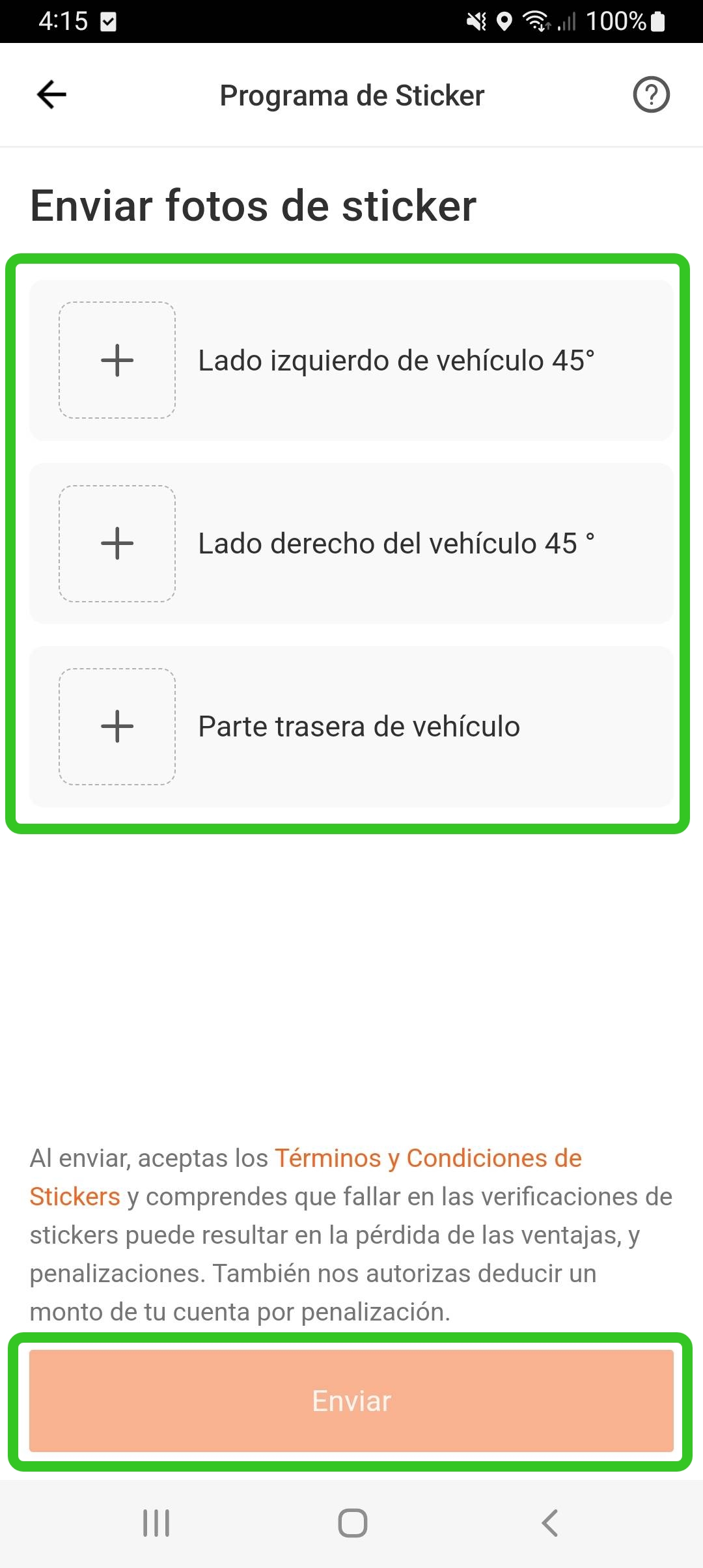 paso 3
