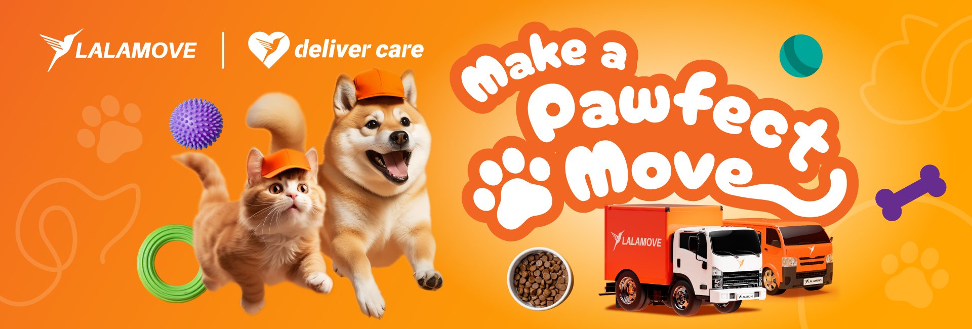 pawfect move adaptation_1920x650 (EN)-1
