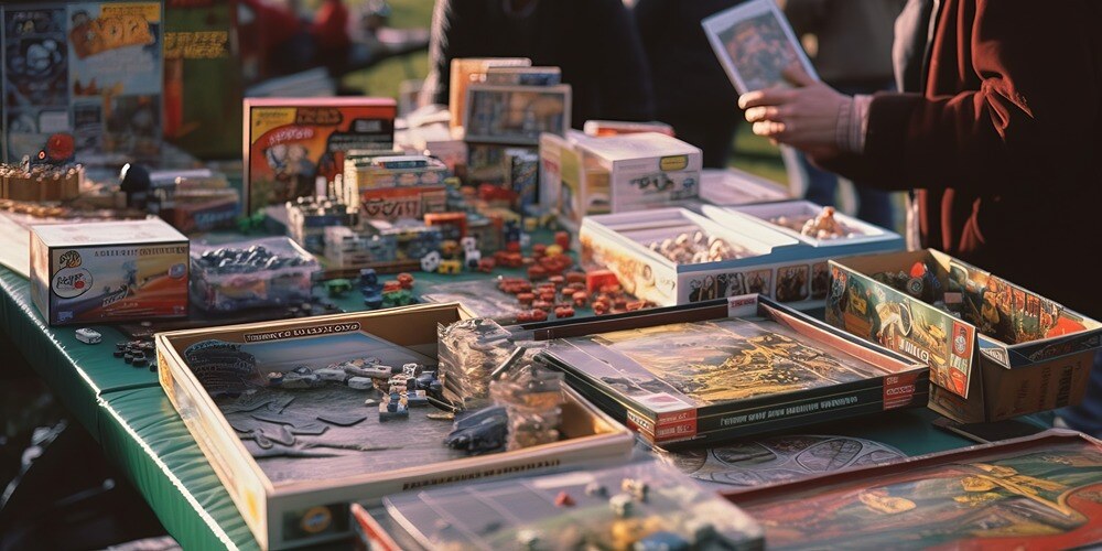 peluang bisnis grosir mainan anak