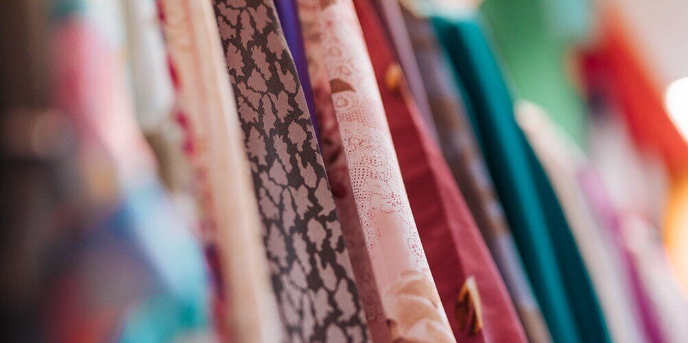 peluang bisnis kopo bandung (1) (1)