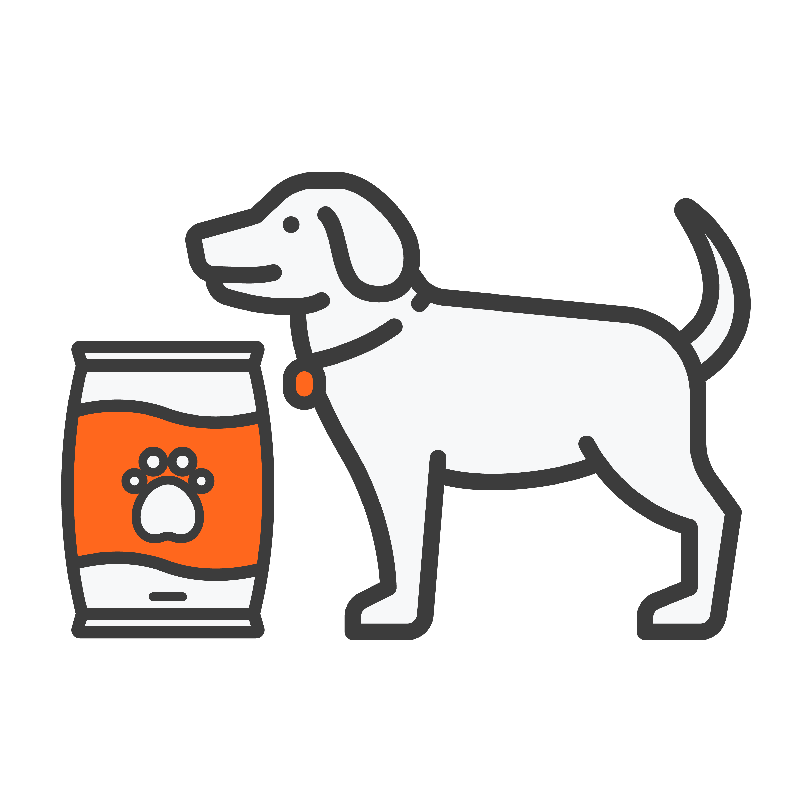 pet-3