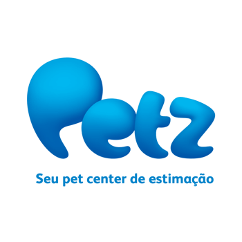 petz-petz3