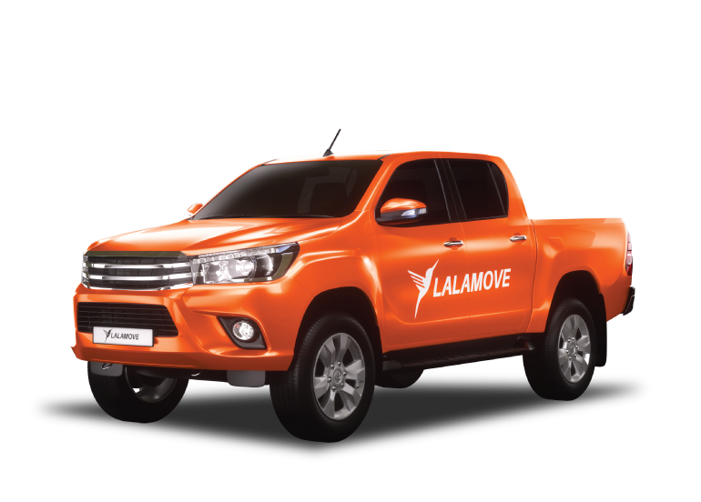 pickup4door-4