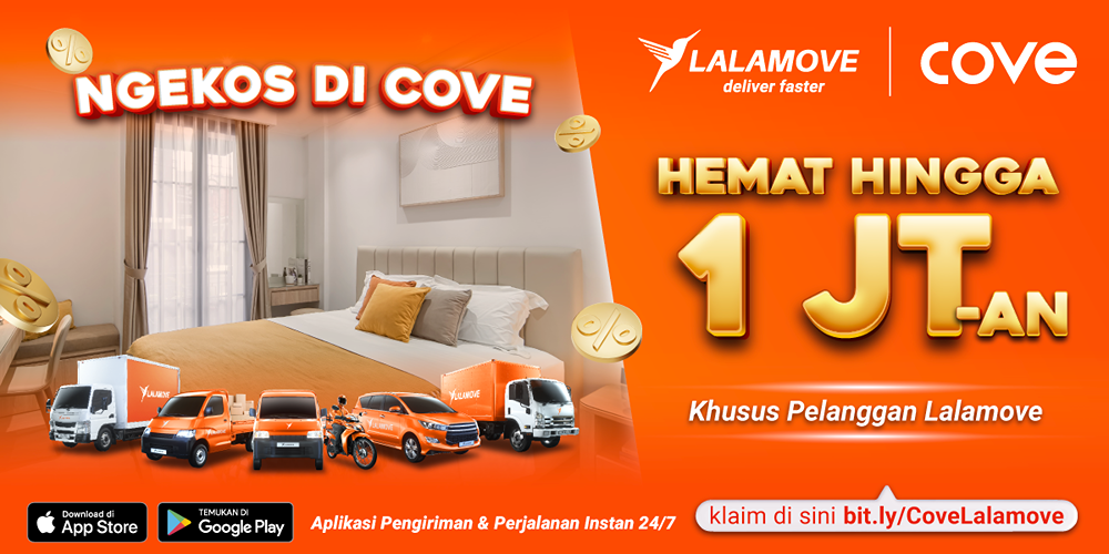 featured image 2