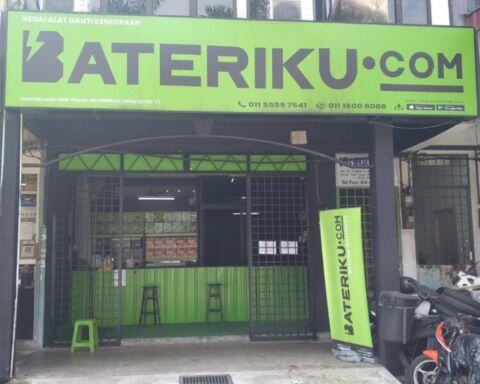 pitstop jawi