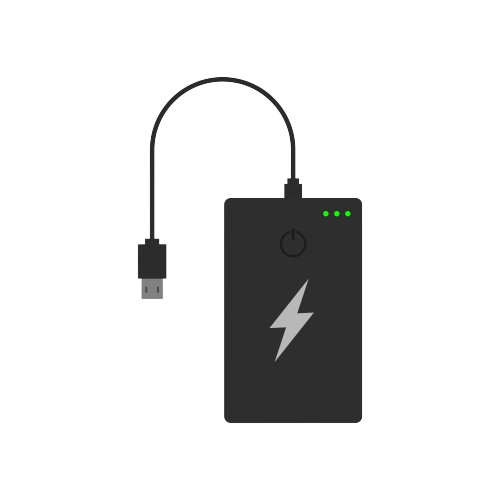powerbank-removebg-preview (1)